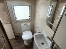 2020 SWIFT FINESSE 580 7.jpg